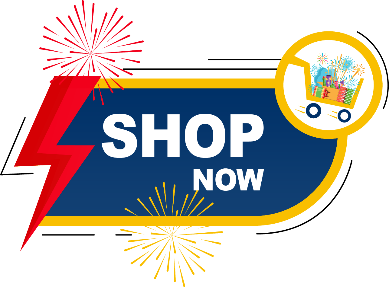  Ruby Crackers Shop 